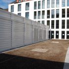 Duesseldorf-Koenigallee-Str-2.jpg
