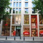 Duesseldorf-Koenigallee-Str-1.jpg