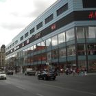 Berlin-Karl-Marx-Str-3.jpg