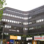 Hamburg-Spitalerstr-4.jpg