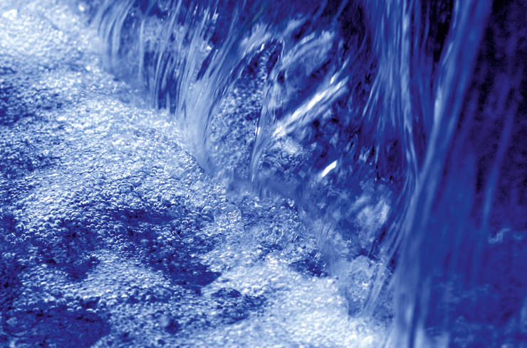 Sanitär und Sprinkler Sanitär und Sprinkler